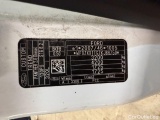  Ford  Transit FORD  Custom 320 L2H1 LKW VA Autm. Trend 4d 96kW #41