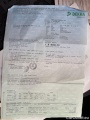  Ford  Transit FORD  Custom 320 L2H1 LKW VA Autm. Trend 4d 96kW #43