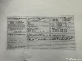  Ford  Transit FORD  Custom 320 L2H1 LKW VA Autm. Trend 4d 96kW #42