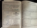  Ford  Transit FORD  Custom 320 L2H1 LKW VA Autm. Trend 4d 96kW #44