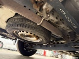  Ford  Transit FORD  Custom 320 L2H1 LKW VA Autm. Trend 4d 96kW #48
