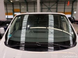  Ford  Transit FORD  Custom 320 L2H1 LKW VA Autm. Trend 4d 96kW #50