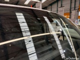  Ford  Transit FORD  Custom 320 L2H1 LKW VA Autm. Trend 4d 96kW #51