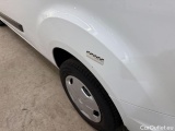  Ford  Transit FORD  Custom 320 L2H1 LKW VA Autm. Trend 4d 96kW #52