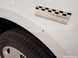  Ford  Transit FORD  Custom 320 L2H1 LKW VA Autm. Trend 4d 96kW #54