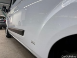  Ford  Transit FORD  Custom 320 L2H1 LKW VA Autm. Trend 4d 96kW #55