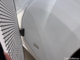  Ford  Transit FORD  Custom 320 L2H1 LKW VA Autm. Trend 4d 96kW #56