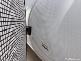  Ford  Transit FORD  Custom 320 L2H1 LKW VA Autm. Trend 4d 96kW #57