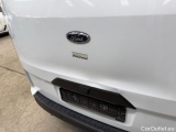  Ford  Transit FORD  Custom 320 L2H1 LKW VA Autm. Trend 4d 96kW #58