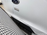  Ford  Transit FORD  Custom 320 L2H1 LKW VA Autm. Trend 4d 96kW #59