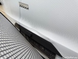  Ford  Transit FORD  Custom 320 L2H1 LKW VA Autm. Trend 4d 96kW #60