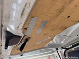  Ford  Transit FORD  Custom 320 L2H1 LKW VA Autm. Trend 4d 96kW #61