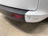  Ford  Transit FORD  Custom 320 L2H1 LKW VA Autm. Trend 4d 96kW #64