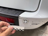  Ford  Transit FORD  Custom 320 L2H1 LKW VA Autm. Trend 4d 96kW #65