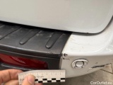  Ford  Transit FORD  Custom 320 L2H1 LKW VA Autm. Trend 4d 96kW #66
