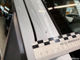  Ford  Transit FORD  Custom 320 L2H1 LKW VA Autm. Trend 4d 96kW #67