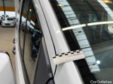  Ford  Transit FORD  Custom 320 L2H1 LKW VA Autm. Trend 4d 96kW #68