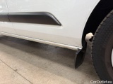  Ford  Transit FORD  Custom 320 L2H1 LKW VA Autm. Trend 4d 96kW #69
