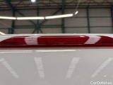  Ford  Transit FORD  Custom 320 L2H1 LKW VA Autm. Trend 4d 96kW #71