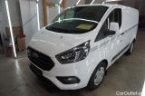  Ford  Transit  Custom Kasten 300 L1 Trend 2.0 TDCi 96KW AT6 E6dT 