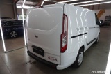  Ford  Transit  Custom Kasten 300 L1 Trend 2.0 TDCi 96KW AT6 E6dT #2
