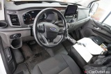  Ford  Transit  Custom Kasten 300 L1 Trend 2.0 TDCi 96KW AT6 E6dT #3
