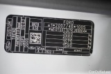  Ford  Transit  Custom Kasten 300 L1 Trend 2.0 TDCi 96KW AT6 E6dT #5