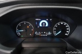  Ford  Transit  Custom Kasten 300 L1 Trend 2.0 TDCi 96KW AT6 E6dT #6