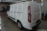 Ford  Transit  Custom Kasten 300 L1 Trend 2.0 TDCi 96KW AT6 E6dT #8