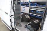  Ford  Transit  Custom Kasten 300 L1 Trend 2.0 TDCi 96KW AT6 E6dT #9