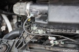  Ford  Transit  Custom Kasten 300 L1 Trend 2.0 TDCi 96KW AT6 E6dT #15