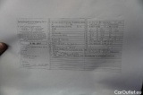  Ford  Transit  Custom Kasten 300 L1 Trend 2.0 TDCi 96KW AT6 E6dT #16