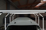  Ford  Transit  Custom Kasten 300 L1 Trend 2.0 TDCi 96KW AT6 E6dT #19