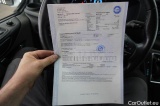  Ford  Transit  Custom Kasten 300 L1 Trend 2.0 TDCi 96KW AT6 E6dT #18