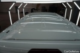 Ford  Transit  Custom Kasten 300 L1 Trend 2.0 TDCi 96KW AT6 E6dT #20