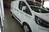  Ford  Transit  Custom Kasten 300 L1 Trend 2.0 TDCi 96KW AT6 E6dT #21