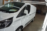 Ford  Transit  Custom Kasten 300 L1 Trend 2.0 TDCi 96KW AT6 E6dT #22