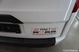  Ford  Transit  Custom Kasten 300 L1 Trend 2.0 TDCi 96KW AT6 E6dT #24