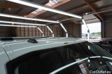  Ford  Transit  Custom Kasten 300 L1 Trend 2.0 TDCi 96KW AT6 E6dT #25
