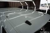  Ford  Transit  Custom Kasten 300 L1 Trend 2.0 TDCi 96KW AT6 E6dT #27