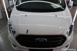  Ford  Transit  Custom Kasten 300 L1 Trend 2.0 TDCi 96KW AT6 E6dT #31