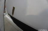  Ford  Transit  Custom Kasten 300 L1 Trend 2.0 TDCi 96KW AT6 E6dT #32