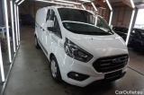  Ford  Transit  Custom Kasten 300 L1 Trend 2.0 TDCi 96KW AT6 E6dT #36