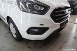  Ford  Transit  Custom Kasten 300 L1 Trend 2.0 TDCi 96KW AT6 E6dT #37