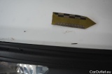  Ford  Transit  Custom Kasten 300 L1 Trend 2.0 TDCi 96KW AT6 E6dT #38