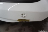 Ford  Transit  Custom Kasten 300 L1 Trend 2.0 TDCi 96KW AT6 E6dT #39