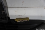  Ford  Transit  Custom Kasten 300 L1 Trend 2.0 TDCi 96KW AT6 E6dT #40