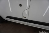  Ford  Transit  Custom Kasten 300 L1 Trend 2.0 TDCi 96KW AT6 E6dT #42