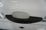  Ford  Transit  Custom Kasten 300 L1 Trend 2.0 TDCi 96KW AT6 E6dT #44