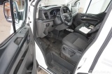  Ford  Transit  Custom Kasten 300 L1 Trend 2.0 TDCi 96KW AT6 E6dT #45